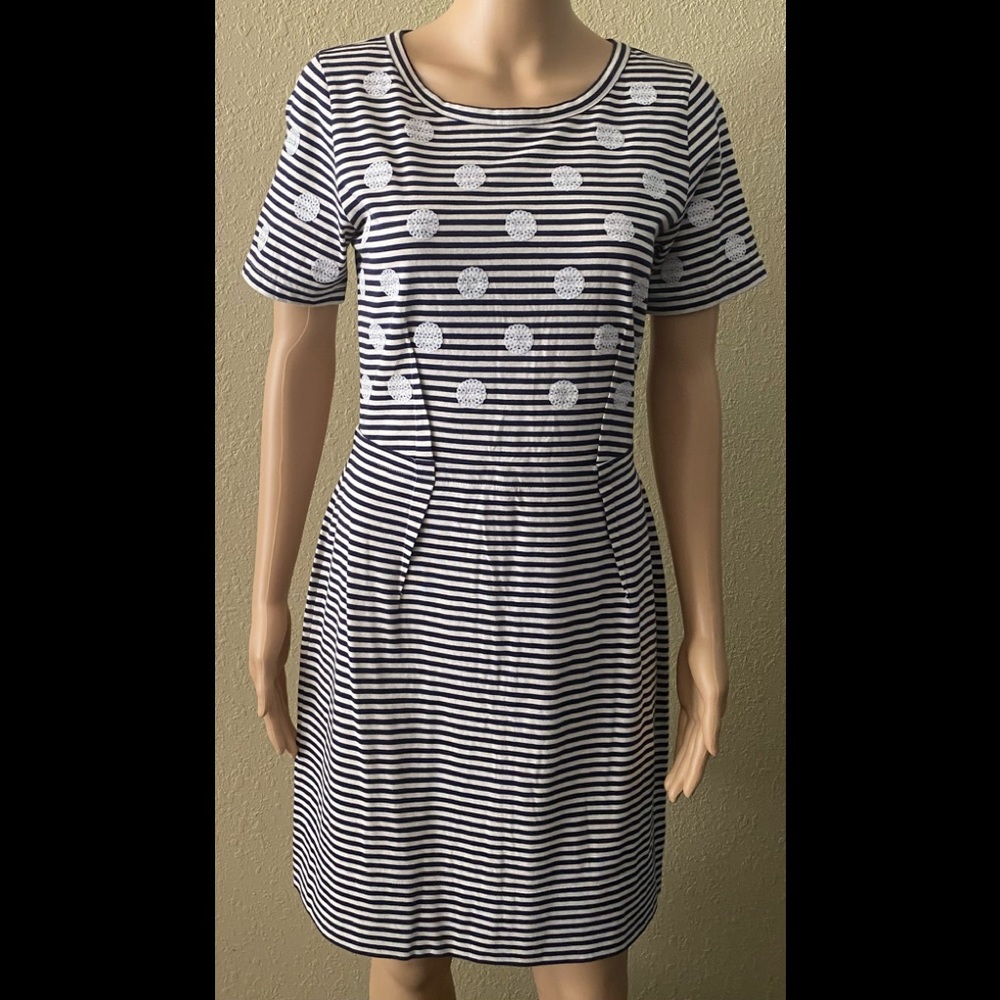 NWT MARC BY MARC JACOBS Women’s Dress
